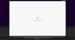 Desktop Screenshot of labraidese.it